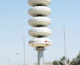 Testing the Efficiency of Sirens by MOI at 10:00 am Tuesday 1211403 1