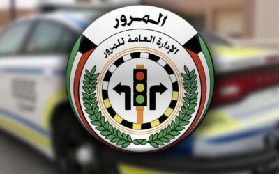 Vehicle and Motorcycle Impoundment: A Week’s Worth of Enforcement 13 03 23 521898178