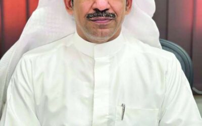 Kuwait Municipality Introduces Electronic Licensing for Spring Camps 1578119 1