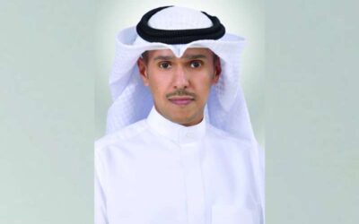 Procedures to Prevent Entry of Individuals Holding Israeli Citizenship: Al-Olayan’s Inquiry to MOI 1581908