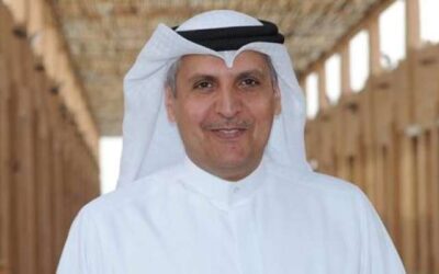 The Role of the State in Supporting Kuwaiti Falcon Breeders: A Boost for Filipino OFWs in Kuwait 1582620