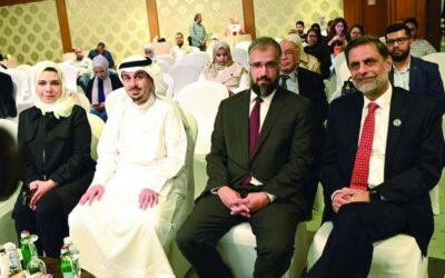 Health Ministry’s Warnings on the Misuse of Antibiotics 1582761