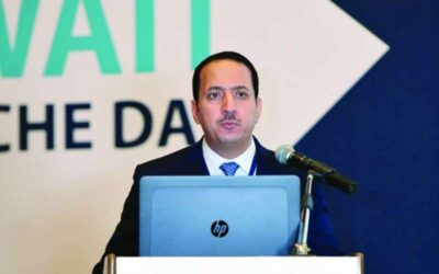 Migraines and Their Impact on Productivity: Insights from Dr. Al-Hashel 1582772