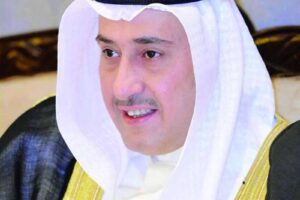 1584248