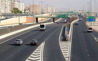 Temporary Closure of Al-Ghazali Road in Kuwait: What Filipino OFWs and Their Families Need to Know 1586017