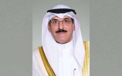 Ministry of Electricity, Water, and Renewable Energy Addresses Financial Violations and Repurposes Warehouses 1586657