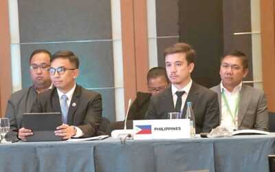 House Spearheads Digitization Efforts in the Philippines 271726