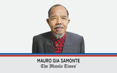 Court Battle Ensues Between Megaworld and Datem 271729