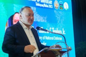 271732