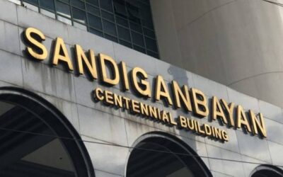 Former La Union lawmaker acquitted of graft charges over PDAF 272269