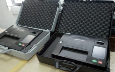 Comelec Disqualifies Smartmatic from Future Bidding Processes 272665
