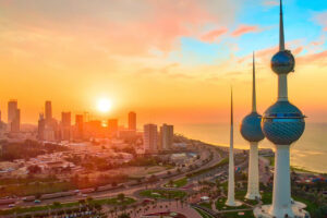 ArabiAWEatherkuwait 2