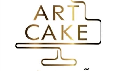 Art Cake Sweets Art Cake Sweets 1
