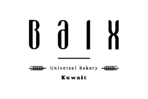 Baix Bakery