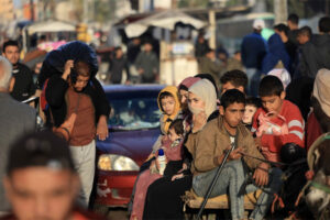 Gaza1 1