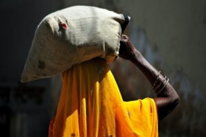 India 1