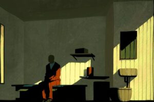 Jail scaled e1612431833816