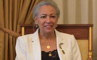 Empowering Women in Business: Insights from the Arab Businesswomen Council Kuna 3 1