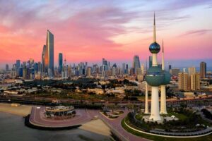 Kuwait 2323x1406 1
