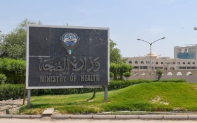 MoH Cracks Down on Unlicensed Clinics in Surprise Inspection Campaign Moh 1