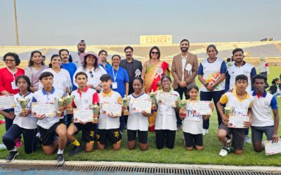 Indian Public School, Salmiya Celebrates Sports Day 2023-24 PHOTO 2023 11 22 14 13 19 1