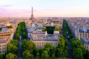Paris