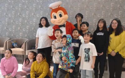 The Walk Mall Launches Exciting Activities and Events for Families Photo 1