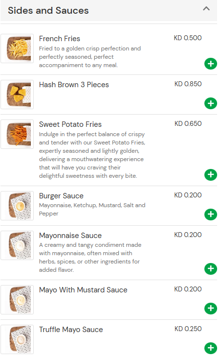 Baix Bakery (Pastries) 6 Screenshot 2023 11 24 000415