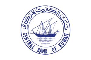 cbk logo og