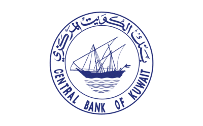 Kuwait’s Central Bank Taking Action Against Financial Fraud cbk logo og