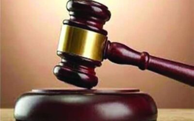 Egyptian National Sentenced to 5 Years Imprisonment for ISIS Support court