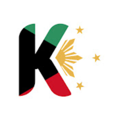 Kabayan In Kuwait Logo