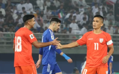 India Secures 1-0 Victory against Kuwait in Second Round Opener fd5n6ckbhewu8tvzj7sb 4