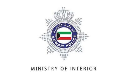 Complainant Revealed to be a Fugitive from the Law ff3 7
