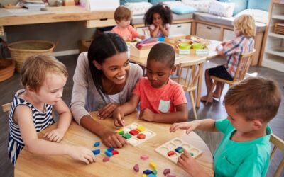The Importance of Investing in Childcare for Filipino OFWs in Kuwait issues