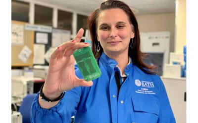 Lab on a Chip: Revolutionizing Pathogen Detection and Cancer Diagnosis lab on chip