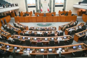 parliament