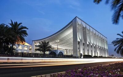 Amendment to Expedite Interrogations Approved by Parliamentary Committee parliament