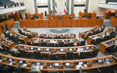 National Assembly Questions Prime Minister, Raises Concerns About Political Freedom and Government Vision parliament