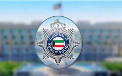 Investigation Underway After Expat Falls from Building in Mutla’a police 5