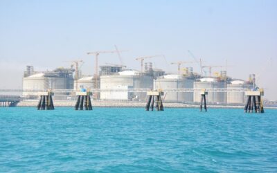 Challenges of Revenue Collection for KPC’s Fuel Sales to MEW 1214645 1