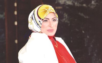 International Gold and Jewelry Exhibition at Mishref Fairgrounds 1215145 1