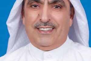arab