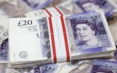 Kuwaiti Tourists Rank Third in Spending Among Gulf Visitors in Britain