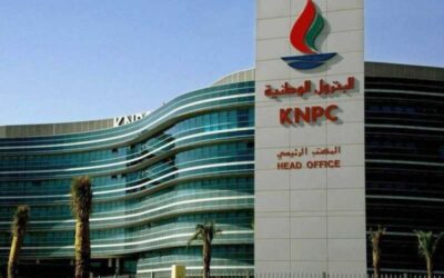 Fire Incident at Mina Abdullah Refinery 1592500