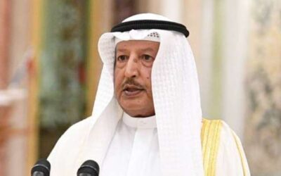 New Decision Allows for Development of Cities and Residential Areas 1592962