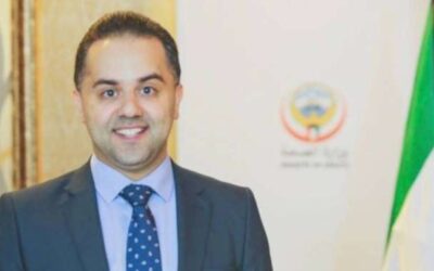 Extended Working Hours at Labor Examination Centers in Kuwait 1598401