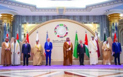 Strengthening Kuwait’s International Relations: H.H the Amir’s Significant Visits 1604215