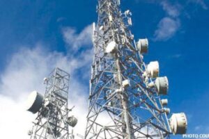 The National Telecommunications
Commission expects telcos to thrive
even more in the post-pandemic era.
CONTRIBUTED PHOTO