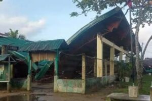 Surigao Sur